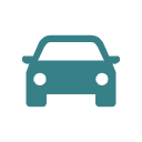 Car icon