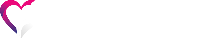 Restored Hope Hand Therapy logo