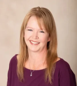 Brandy Cox