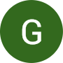Gail Trembly Avatar
