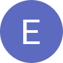 Eva Kaus Avatar